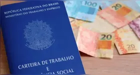 O Sesc oferece uma vaga imediata, além da formação de banco de candidatos.