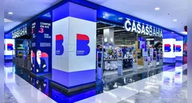 Participe do leilão virtual das Casas Bahia. São 330 lotes de eletrodomésticos disponíveis, mas fique atento às condições dos produtos e evite golpes.