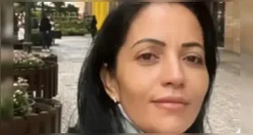 Filho de Bianca Ramos Novo agradece a corrente de solidariedade, as doações de sangue e o atendimento médico à mãe, que apresentou melhora, mas segue em estado crítico no CTI do Pronto-Socorro Mário Pinotti.