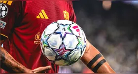 A bola vai seguir rolando nesta quarta-feira (21)
