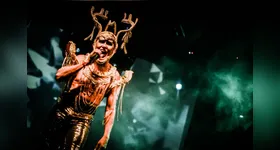 Elói Iglesias se apresentará na tradicional Festa da Chiquita, em Belém