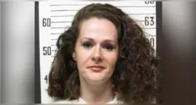 A tentativa de executar Christa Pike no Tennessee fracassou após a aplicação de duas doses de medicamento letal.