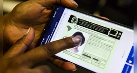 Saiba como pendências no CPF podem bloquear a renovação da CNH e como regularizá-las para evitar problemas futuros.