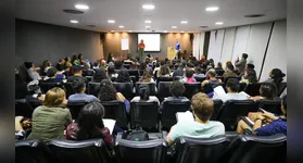 Os interessados devem manifestar interesse pelo site do Ministério Gestão e da Inovação em Serviços Públicos (MGI).