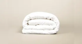 Confira dicas essenciais e mantenha sua roupa de cama em perfeito estado.