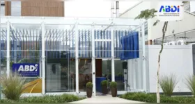 Concurso da ABDI oferece 20 vagas imediatas e 160 para cadastro reserva, com salário inicial de R$ 16 mil e inscrições abertas até 10 de novembro.