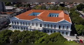 Belém PA forma comissão para novo concurso da Secretaria de Meio Ambiente