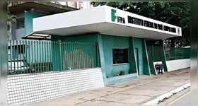 A seleção será realizada por meio de prova objetiva, prevista para o dia 20 de dezembro de 2026.