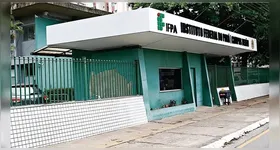 Taxa de inscrição custa R$ 100 para cargos de níveis médio e técnico e R$ 120 para nível superior.