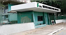 Concurso IFPA abre 65 vagas e salários de até R$ 5,2 mil.
