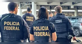 Concurso público: a inclusão da proposta na Agenda Legislativa representa um novo indicativo de movimentação para a área administrativa da PF.