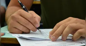 Concurso da SEDUC no Pará oferece 2 mil vagas, com 1.785 para professores. Edital será publicado em breve!