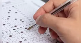 A prova objetiva do concurso Seduc-PA está marcada para 29 de novembro, em 25 municípios paraenses.