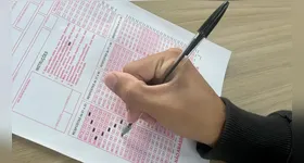 Concursos em diferentes áreas estão abertos em todo o Brasil.