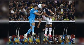 Nesse período, o Leão irá enfrentar as equipes de Red Bull Bragantino, Cruzeiro, Botafogo e Palmeiras.