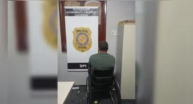 Pastor cadeirante é preso em Castanhal sob suspeita de crimes sexuais contra fiéis, com várias vítimas relatando abuso. Entenda o caso e suas implicações.