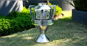 Papão e Lusa conhecem adversários da segunda fase