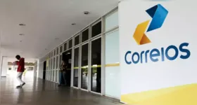 Trabalhadores dos Correios retomaram as atividades nesta sexta-feira (25) após o TST determinar o fim da greve, que durou 15 dias.