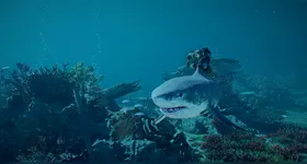 Expansão marítima traz boas novidades para o game