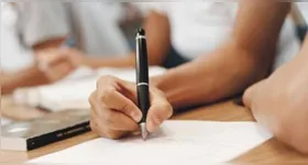 Concurso da Prefeitura de Abaetetuba oferece diversas vagas. Inscrições até 13/09