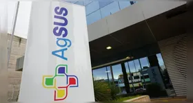 A AgSus oferta oportunidades por meio de dois processos seletivos