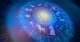 São três signos que terão sorte pelos próximos três dias