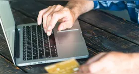 O mercado pago link surge como uma solução prática que permite criar um endereço único para receber pagamentos de forma segura
