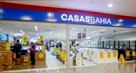 Os produtos são vendidos por meio da plataforma brasileira de leilões Kwara