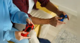 Redações e analistas já começam a observar esse comportamento vindo de fóruns de jogos, chats e marketplaces