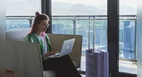 Se você mora fora do país, viaja com frequência ou costuma comprar internacionalmente, vale a pena prestar atenção às etiquetas de região