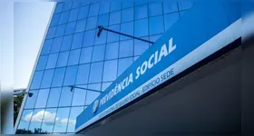 Aposentados e pensionistas que ainda não receberam o 13º ainda tem a oportunidade de receber