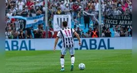 O segundo semestre de 2026 chegou parecendo uma vingança do calendário