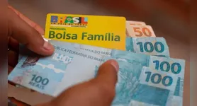 A mudança beneficia os primeiros grupos de famílias contempladas, mas mantém a regra tradicional do programa