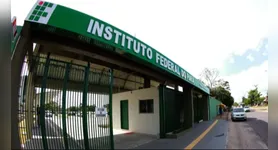 Serão novos campi que irão aumentar vagas no ensino superior no Pará