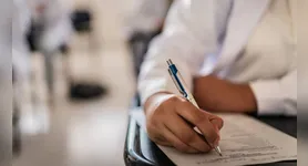 A movimentação dos concursos com certeza agitou os concurseiros de plantão