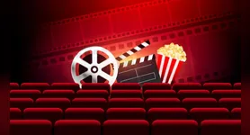 Com isso, o programa "Cinema em Casa" é retirado da grade depois de três anos no ar