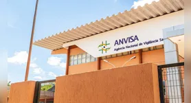 Produto queridinho do público feminino entrou na mira da Anvisa