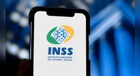 O benefício do mês de setembro e aposentados e pensionistas tem datas divulgadas
