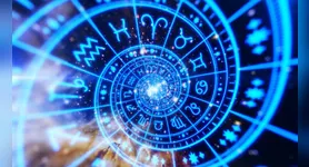 Setembro poderá trazer novas oportunidades profissionais para cinco signos, segundo previsões astrológicas.