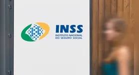 Revisão do INSS pode aumentar o valor da aposentadoria em alguns casos. Veja quais períodos, contribuições e informações podem ser analisados pelo segurado.
