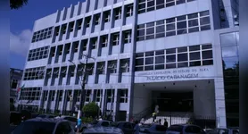 A ALEPA volta a promover um concurso público após 20 anos