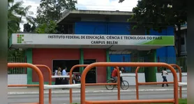 A iniciativa é realizada por meio de parceria entre o IFPA, a Siemens Energy e a Fundação de Educação, Tecnologia e Cultura da Paraíba (Funetec).