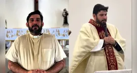 A escola de samba carioca levará para a Marquês de Sapucaí o enredo "A Cabeça do Santo"