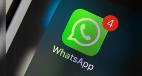 Caso o bloqueio seja confirmado, o mais indicado é respeitar a decisão da outra pessoa e não tentar contornar a restrição de forma forçada.