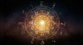 Touro, Sagitário e Peixes estão entre os signos que podem viver uma fase de mudanças, segundo a astrologia.