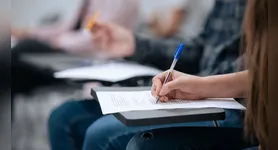 As inscrições para o concurso do Hospital de Clínicas começam em 24 de setembro