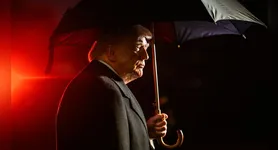 Relatório da Abin identificou articulação de Trump para intervir nas eleições brasileiras