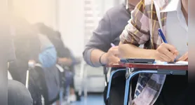 A prefeitura de Novo Progresso oferta várias oportunidades via processo seletivo