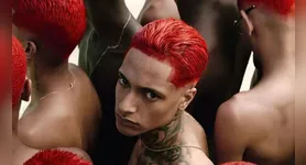 A decisão, portanto, afasta as restrições impostas ao músico durante a ação penal que o investiga por suposta lavagem de dinheiro para o Comando Vermelho (CV).