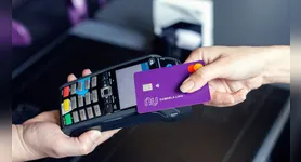 Os clientes elegíveis serão convidados a participar do novo NuCoin diretamente ao abrir o aplicativo.